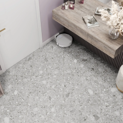 Керамогранит Alma Ceramica GFU60120HOL70R Holly матовый 60x120 