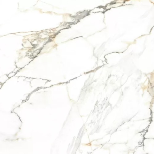 Керамогранит Alma Ceramica GFU04TRD04R Trendy 60x60