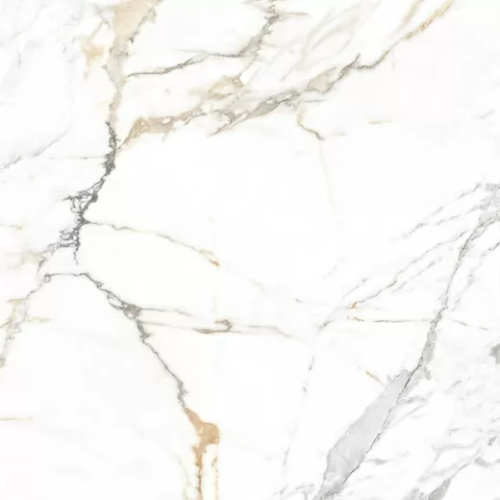 Керамогранит Alma Ceramica GFU04TRD04R Trendy 60x60