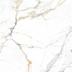 Керамогранит Alma Ceramica GFU04TRD04R Trendy 60x60 