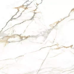 Керамогранит Alma Ceramica GFU04TRD04R Trendy 60x60 