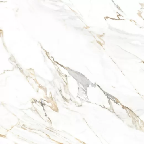 Керамогранит Alma Ceramica GFU04TRD04R Trendy 60x60