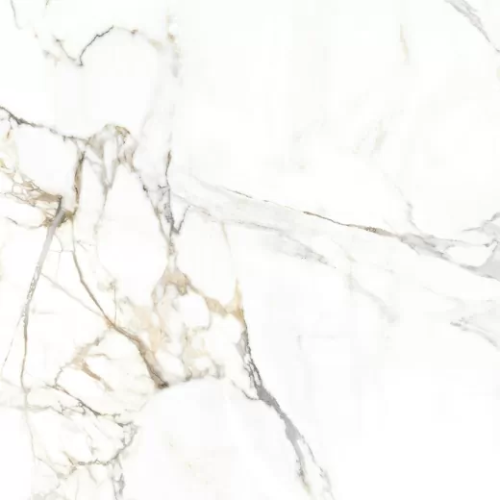 Керамогранит Alma Ceramica GFU04TRD04R Trendy 60x60