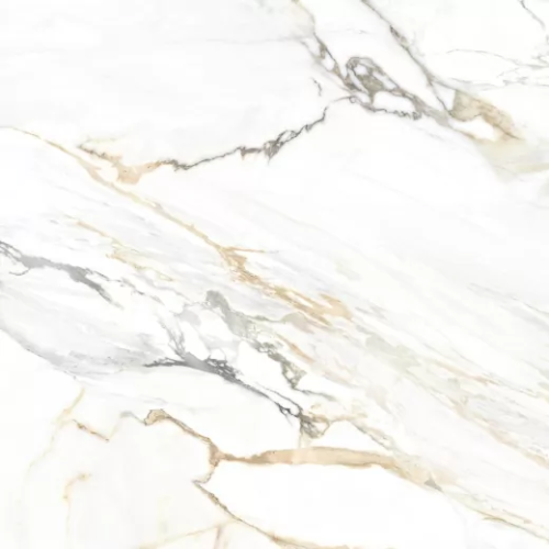 Керамогранит Alma Ceramica GFU04TRD04R Trendy 60x60