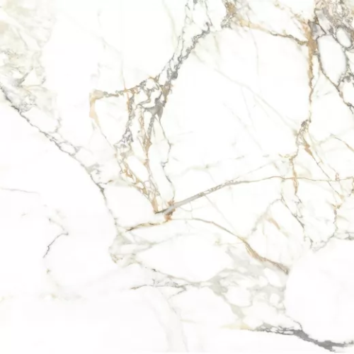 Керамогранит Alma Ceramica GFU04TRD04R Trendy 60x60