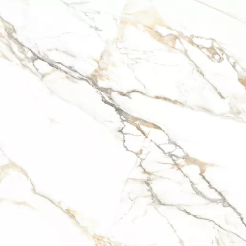 Керамогранит Alma Ceramica GFU04TRD04R Trendy 60x60