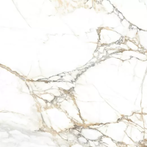 Керамогранит Alma Ceramica GFU04TRD04R Trendy 60x60