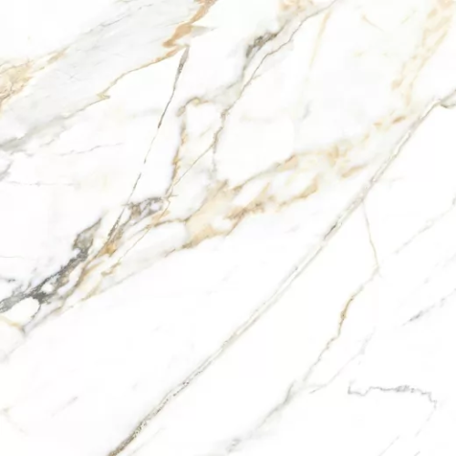 Керамогранит Alma Ceramica GFU04TRD04R Trendy 60x60