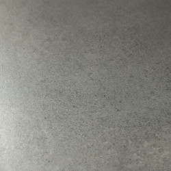 Керамогранит Primavera Elgon Dark Grey NR115 60x60