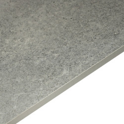 Керамогранит Primavera Elgon Dark Grey NR115 60x60