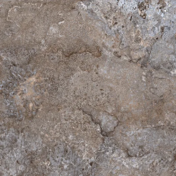 Керамогранит Alma Ceramica GFU6060IND40R Indastrio Sugar 60x60