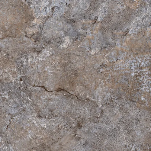 Керамогранит Alma Ceramica GFU6060IND40R Indastrio Sugar 60x60