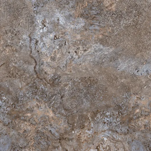 Керамогранит Alma Ceramica GFU6060IND40R Indastrio Sugar 60x60