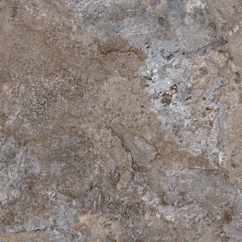 Керамогранит Alma Ceramica GFU6060IND40R Indastrio Sugar 60x60