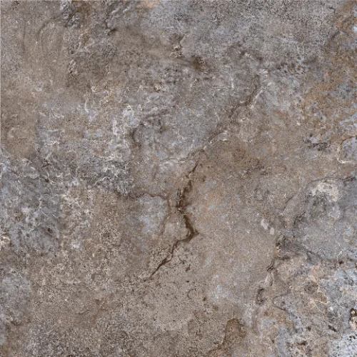 Керамогранит Alma Ceramica GFU6060IND40R Indastrio Sugar 60x60