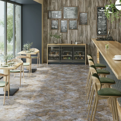 Керамогранит Alma Ceramica GFU6060IND40R Indastrio Sugar 60x60