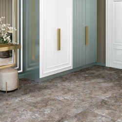 Керамогранит Alma Ceramica GFU6060IND40R Indastrio Sugar 60x60