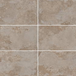 Керамогранит Staro Antislip Arfine Clay 60x120