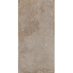 Керамогранит Staro Antislip Arfine Clay 60x120