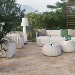 Керамогранит Staro Antislip Arfine Clay 60x120