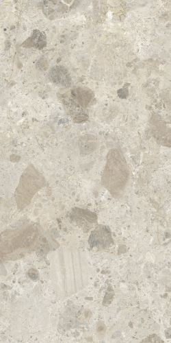 Керамогранит Kerranova K-2330/DGR Харизма светло-бежевый 60x120