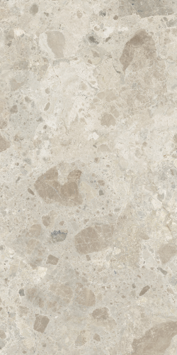 Керамогранит Kerranova K-2330/DGR Харизма светло-бежевый 60x120