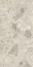 Керамогранит Kerranova K-2330/DGR Харизма светло-бежевый 60x120