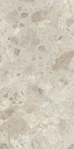 Керамогранит Kerranova K-2330/DGR Харизма светло-бежевый 60x120
