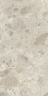 Керамогранит Kerranova K-2330/DGR Харизма светло-бежевый 60x120