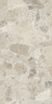 Керамогранит Kerranova K-2330/DGR Харизма светло-бежевый 60x120