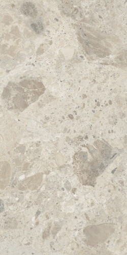 Керамогранит Kerranova K-2330/DGR Харизма светло-бежевый 60x120