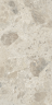 Керамогранит Kerranova K-2330/DGR Харизма светло-бежевый 60x120