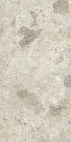 Керамогранит Kerranova K-2330/DGR Харизма светло-бежевый 60x120