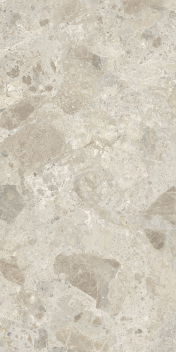 Керамогранит Kerranova K-2330/DGR Харизма светло-бежевый 60x120