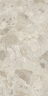 Керамогранит Kerranova K-2330/DGR Харизма светло-бежевый 60x120