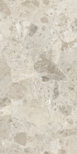Керамогранит Kerranova K-2330/DGR Харизма светло-бежевый 60x120