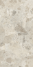 Керамогранит Kerranova K-2330/DGR Харизма светло-бежевый 60x120