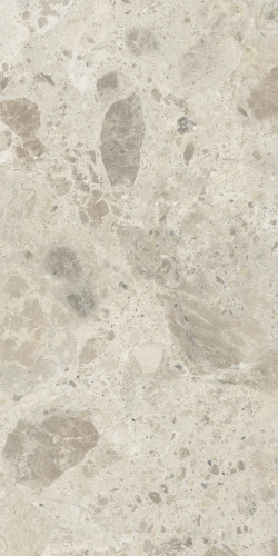 Керамогранит Kerranova K-2330/DGR Харизма светло-бежевый 60x120