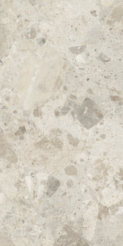 Керамогранит Kerranova K-2330/DGR Харизма светло-бежевый 60x120