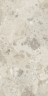 Керамогранит Kerranova K-2330/DGR Харизма светло-бежевый 60x120