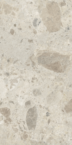 Керамогранит Kerranova K-2330/DGR Харизма светло-бежевый 60x120