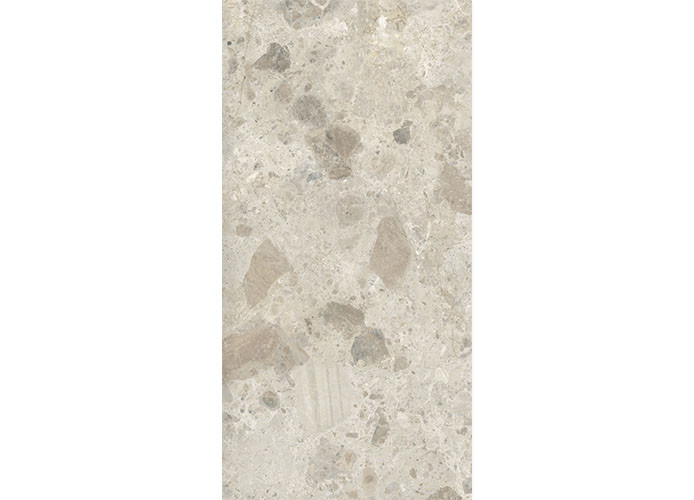 Керамогранит Kerranova K-2330/DGR Харизма светло-бежевый 60x120