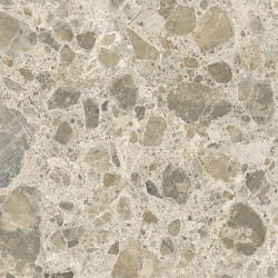 Керамогранит Vitra K951842R CityStone Чеппо Мультиколор Матовый 60X60