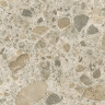 Керамогранит Vitra K951842R CityStone Чеппо Мультиколор Матовый 60X60