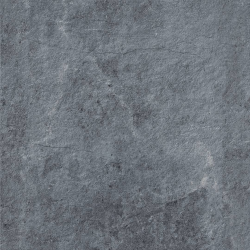 Керамогранит Primavera TP66M35Y Бенталь Рельеф матовый 60x60