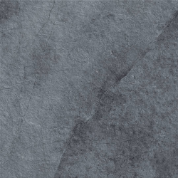 Керамогранит Primavera TP66M35Y Бенталь Рельеф матовый 60x60