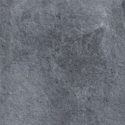 Керамогранит Primavera TP66M35Y Бенталь Рельеф матовый 60x60