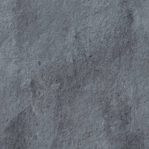 Керамогранит Primavera TP66M35Y Бенталь Рельеф матовый 60x60