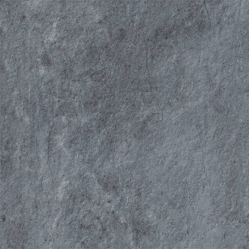 Керамогранит Primavera TP66M35Y Бенталь Рельеф матовый 60x60
