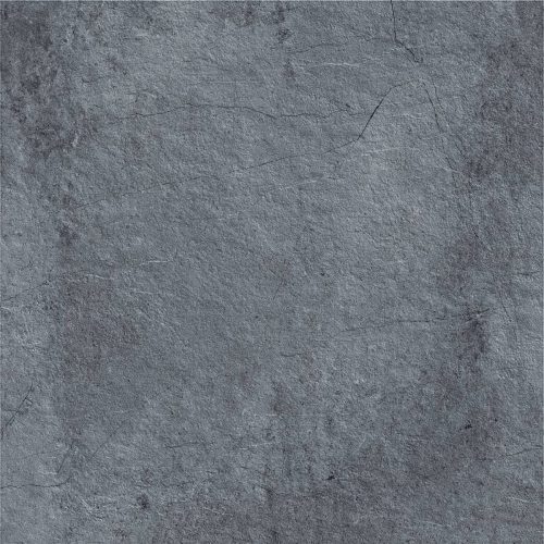 Керамогранит Primavera TP66M35Y Бенталь Рельеф матовый 60x60